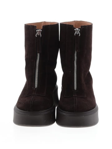Steve Madden Ankle Boots (view 2)