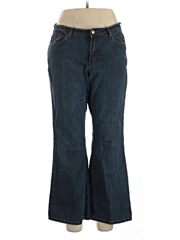 Venezia Jeans (view 1)