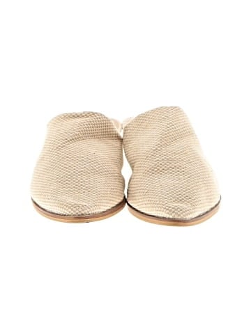 Dolce Vita Mule/Clog (view 2)