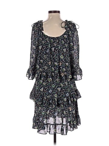 Tory Burch Casual Dress (view 2)