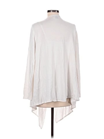 Old Navy Cardigan (view 2)