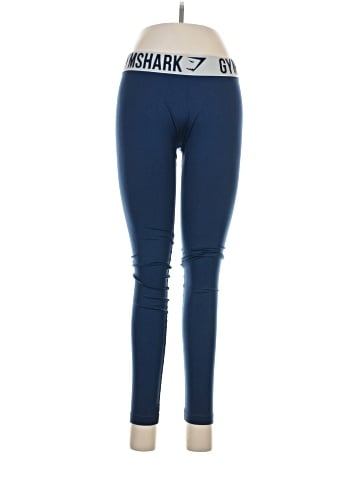 Gymshark Leggings (view 1)