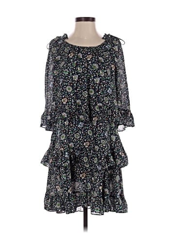 Tory Burch Casual Dress (view 1)