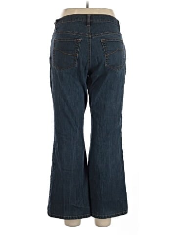 Venezia Jeans (view 2)