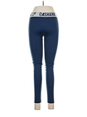 Gymshark Leggings (view 2)
