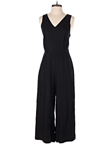 Who What Wear Jumpsuit (view 1)