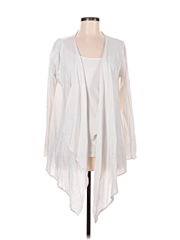 Old Navy Cardigan (view 1)