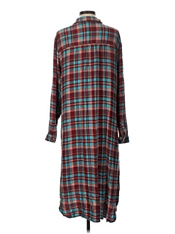 Pilcro Casual Dress (view 2)