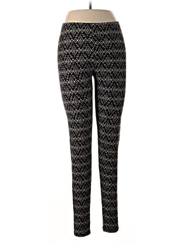 French Laundry Leggings (view 1)