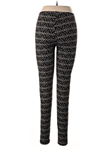 French Laundry Leggings (view 2)