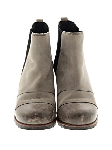 Sorel Ankle Boots (view 2)