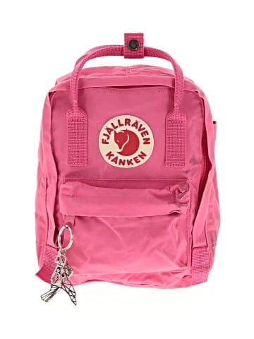 Fjällräven Backpack (view 1)