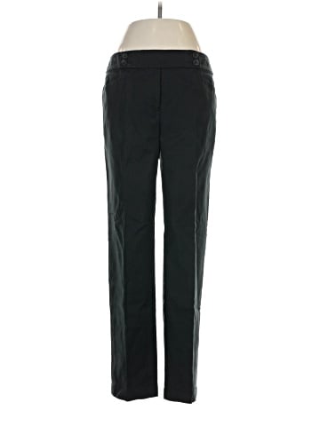 Ann Taylor Active Pants (view 1)