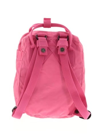 Fjällräven Backpack (view 2)