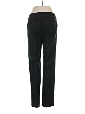 Ann Taylor Active Pants (view 2)