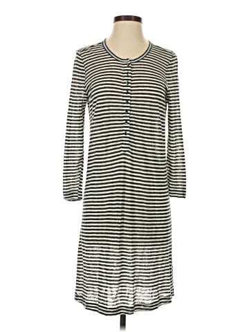 Joie Casual Dress (view 1)