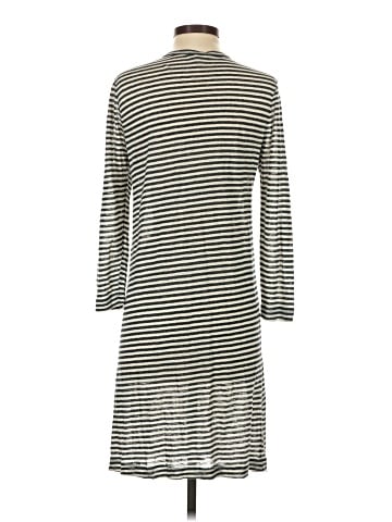 Joie Casual Dress (view 2)