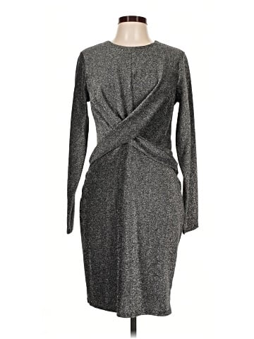 MICHAEL Michael Kors Cocktail Dress (view 1)