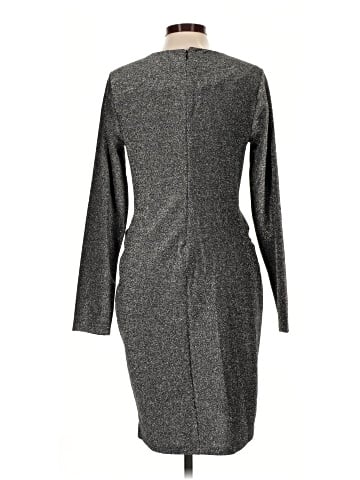 MICHAEL Michael Kors Cocktail Dress (view 2)