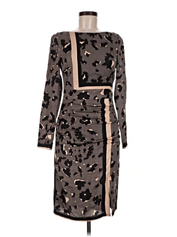 Tracy Reese Cocktail Dress (view 1)