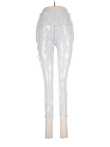 Zyia Active Leggings (view 1)