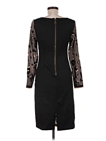 Tracy Reese Cocktail Dress (view 2)