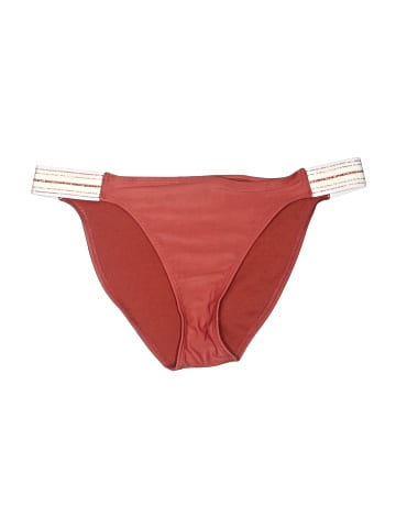 Xhilaration Swimsuit Bottoms (view 1)