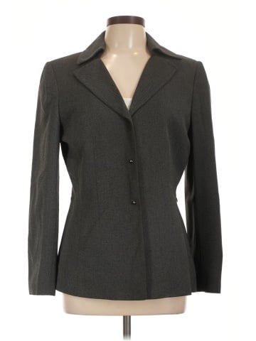 Tahari by ASL Blazer (view 1)