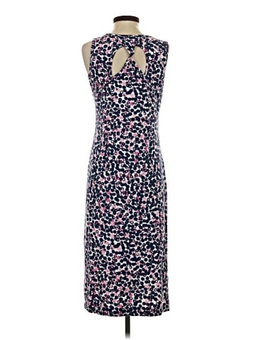 T by Talbots Casual Dress (view 2)