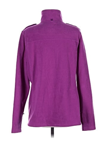 Oakley Track Jacket (view 2)