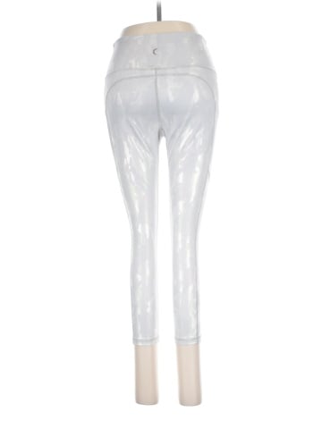 Zyia Active Leggings (view 2)