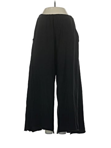 Cynthia Ashby Casual Pants (view 1)