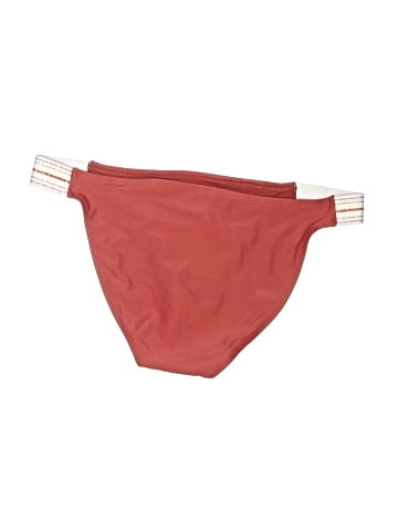 Xhilaration Swimsuit Bottoms (view 2)