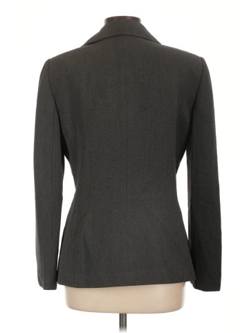 Tahari by ASL Blazer (view 2)