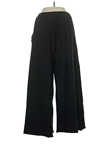 Cynthia Ashby Casual Pants (view 2)