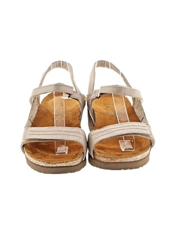 Naot Sandals (view 2)