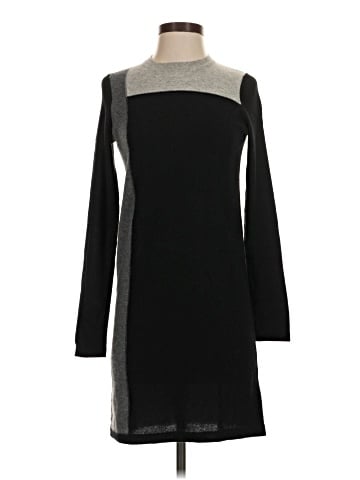 Vince. Casual Dress (view 1)
