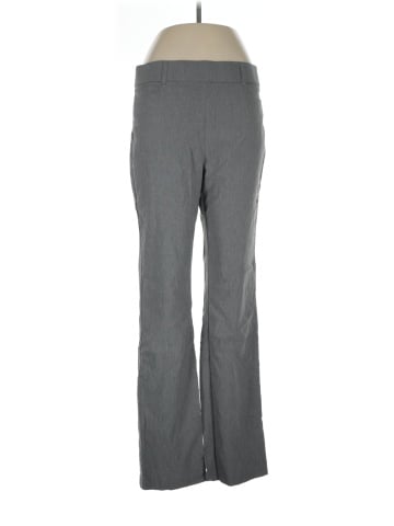 Maurices Dress Pants (view 1)
