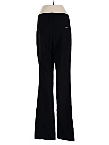 Rekucci Dress Pants (view 2)