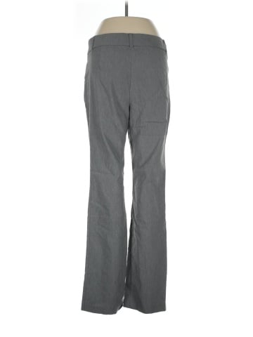 Maurices Dress Pants (view 2)