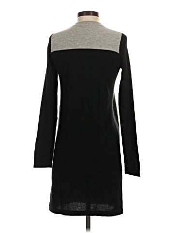 Vince. Casual Dress (view 2)