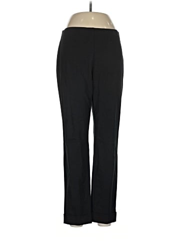 J.Jill Dress Pants (view 1)