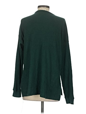 American Eagle Outfitters Pullover Sweater (view 2)