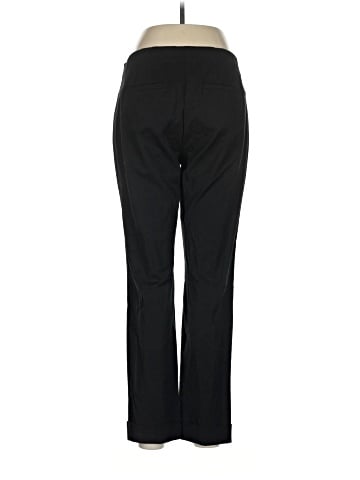 J.Jill Dress Pants (view 2)