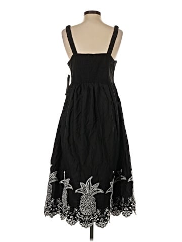 London Times Casual Dress (view 2)