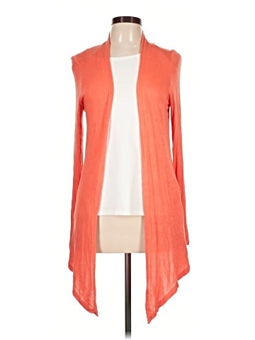 41Hawthorn Cardigan (view 1)