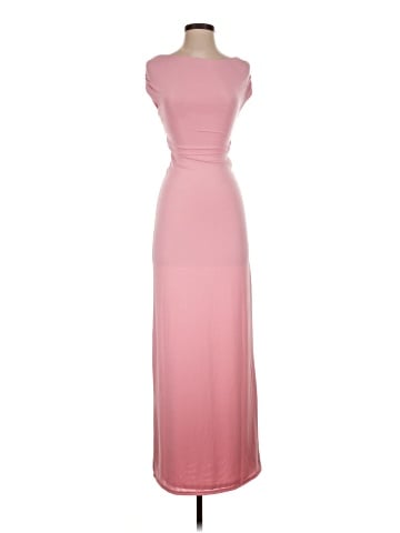Meshki Cocktail Dress (view 1)