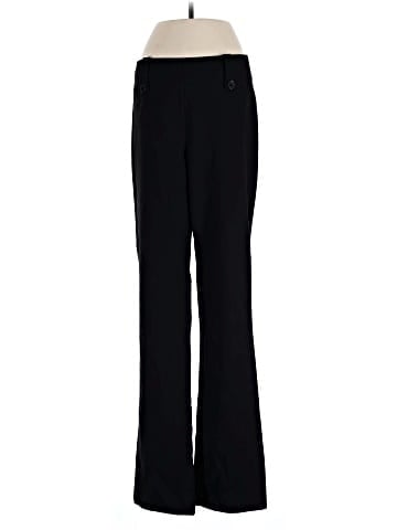 Rekucci Dress Pants (view 1)