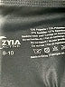 Zyia Active Black Active Pants Size 8 - 10 - photo 7