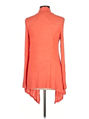 41Hawthorn Cardigan (view 2)